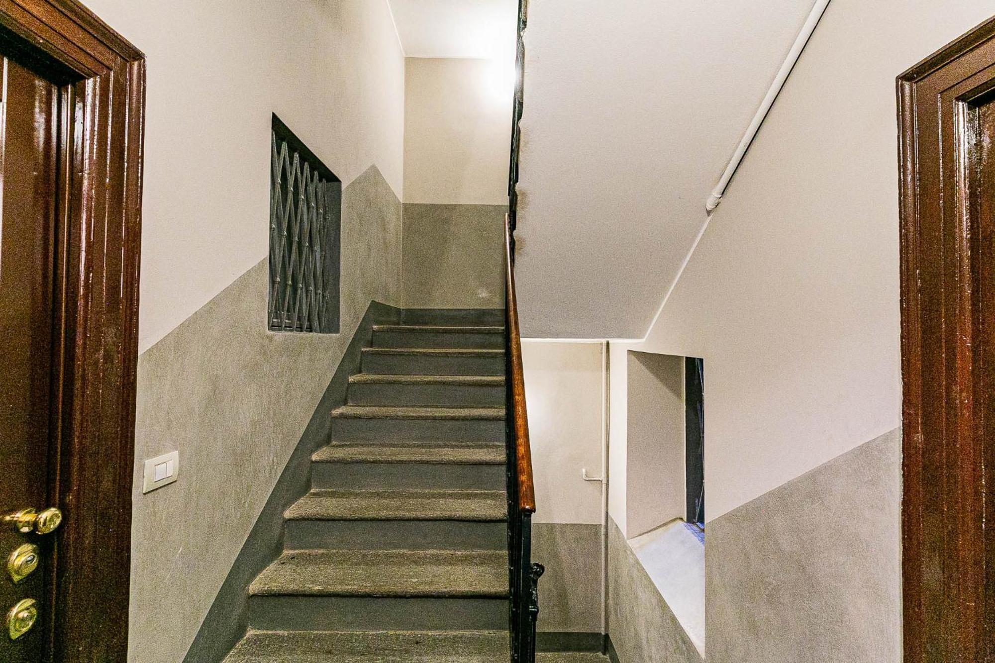 Dream Suites Milano Brisa Meravigli Екстер'єр фото