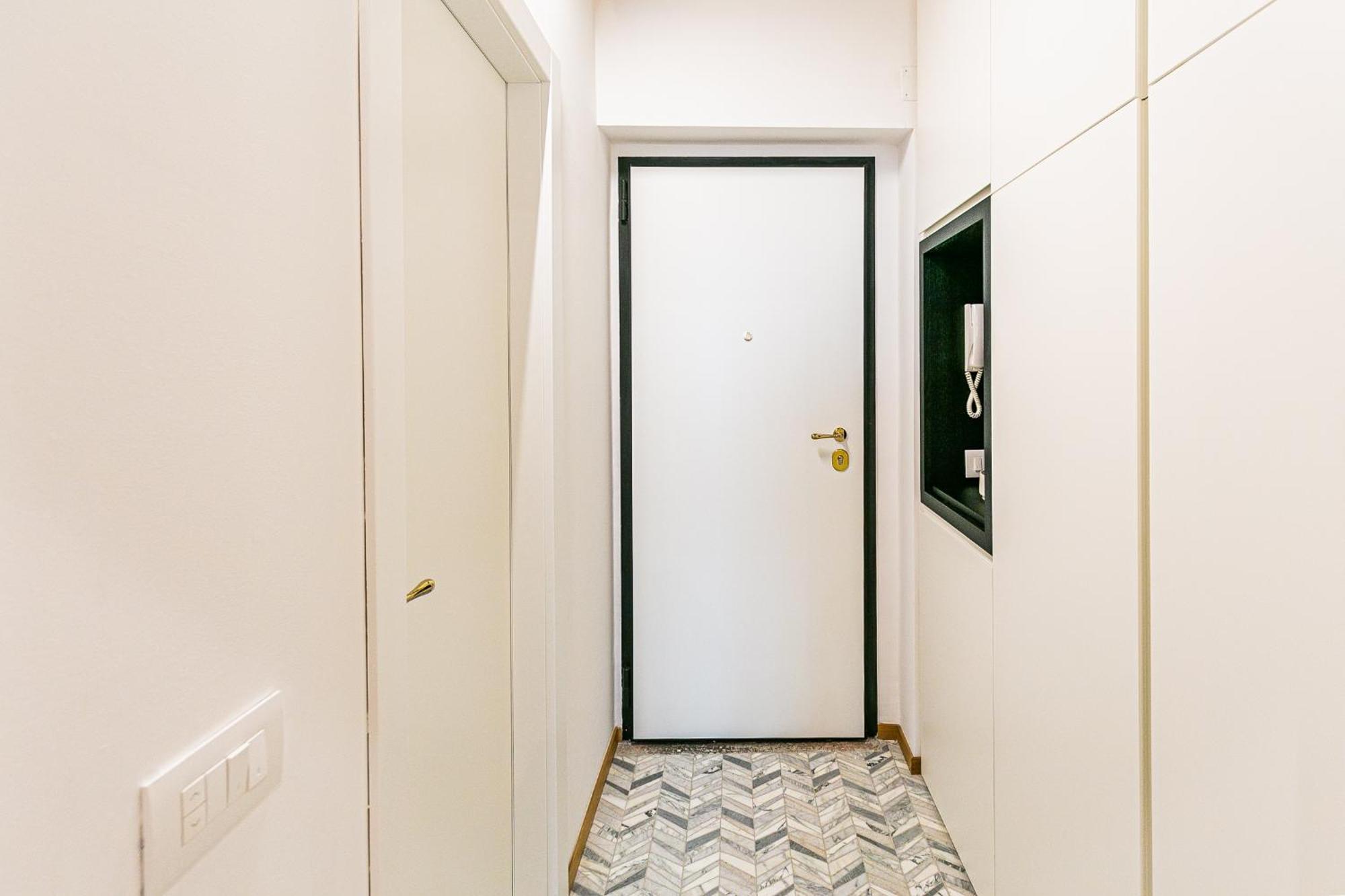 Dream Suites Milano Brisa Meravigli Екстер'єр фото