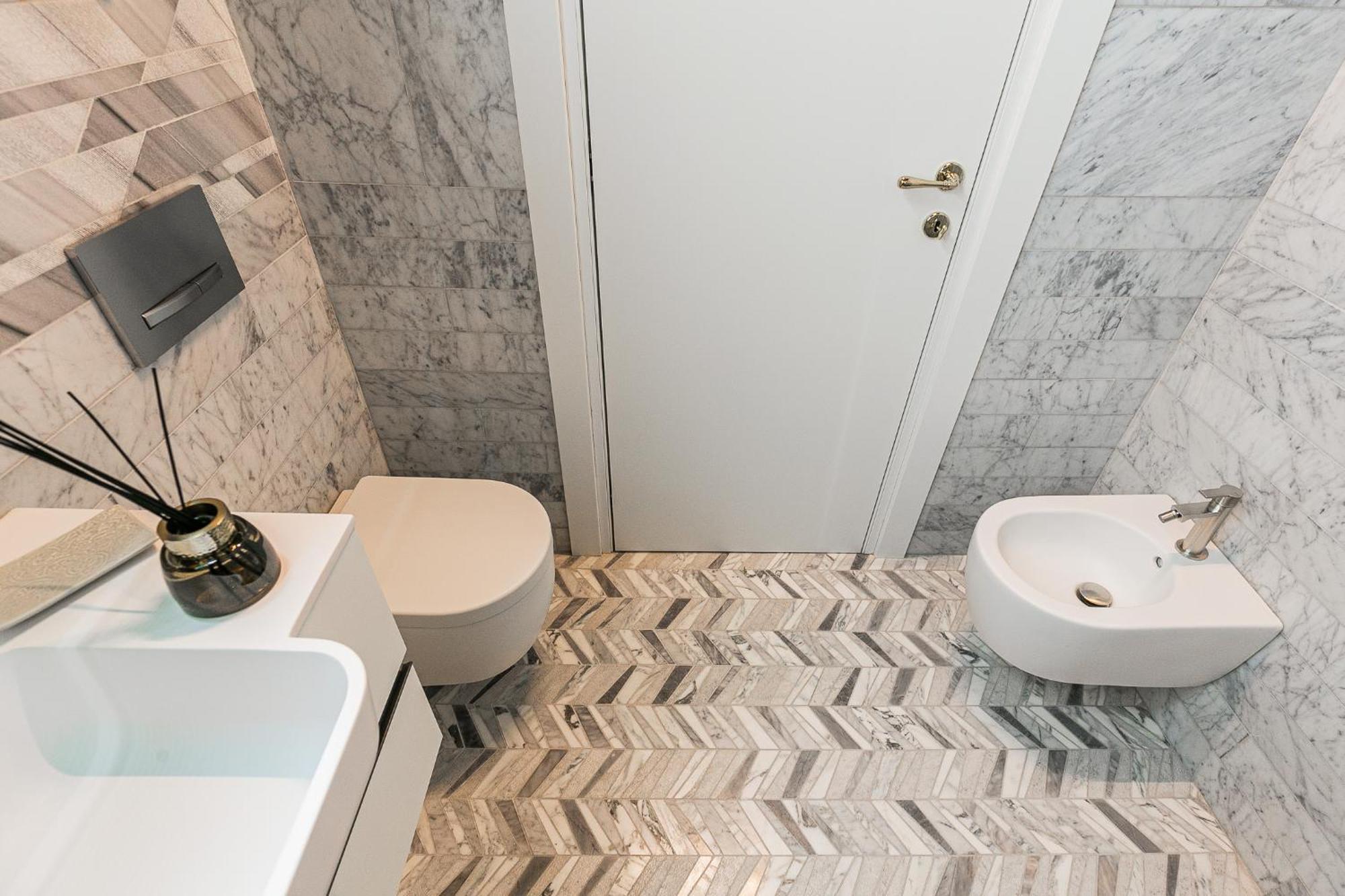 Dream Suites Milano Brisa Meravigli Екстер'єр фото