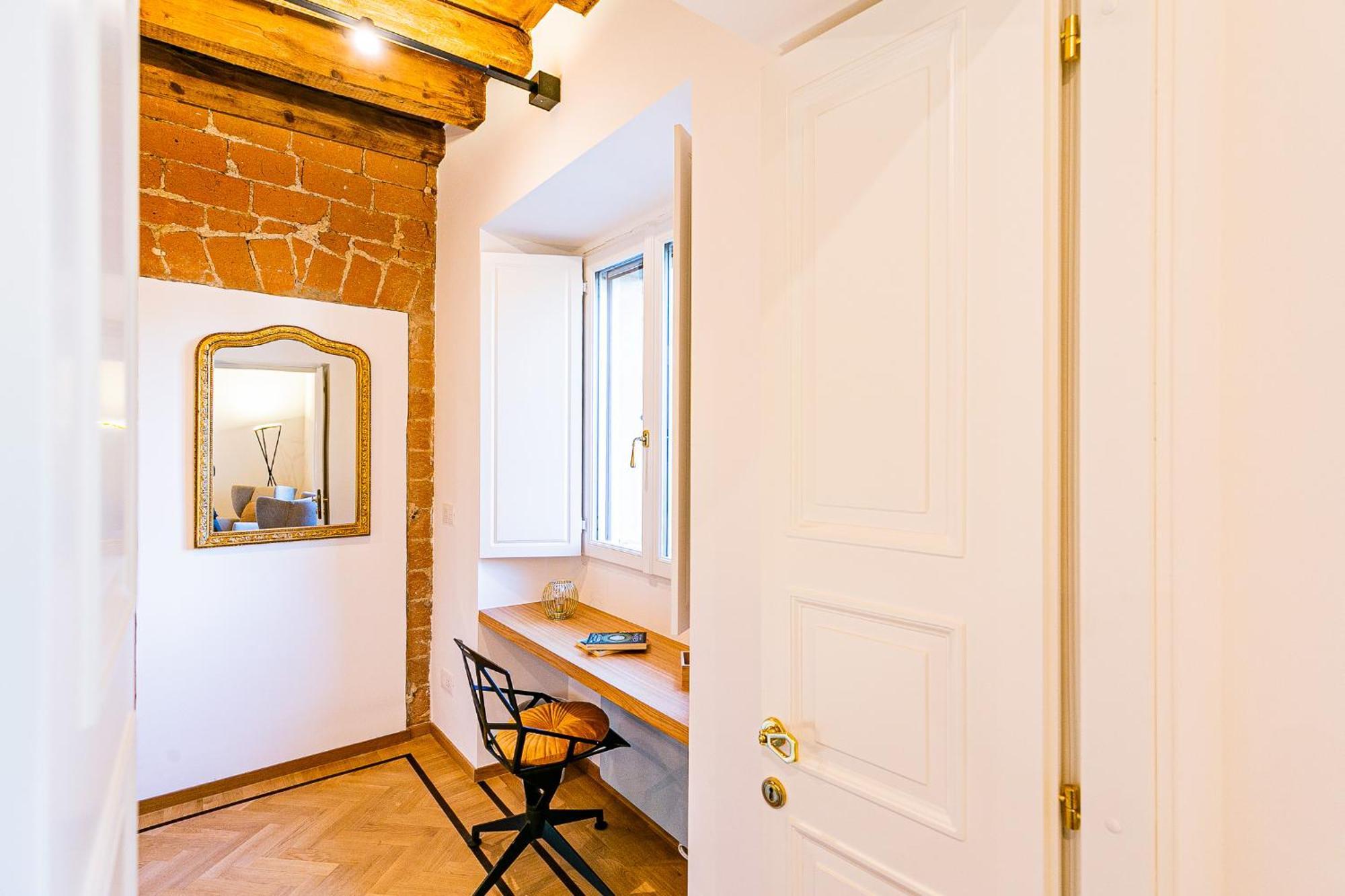 Dream Suites Milano Brisa Meravigli Екстер'єр фото