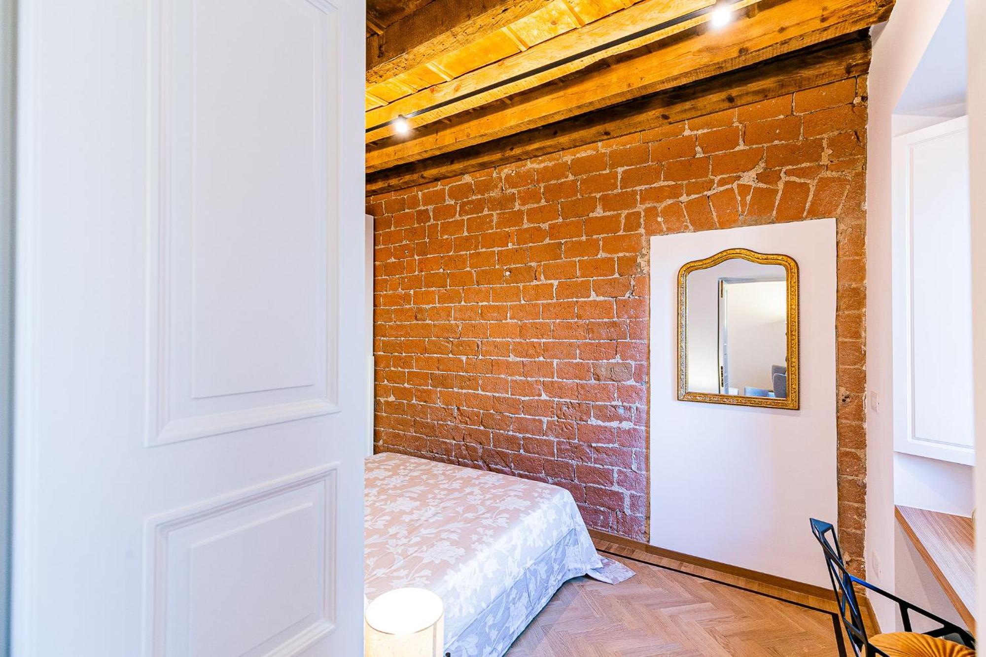 Dream Suites Milano Brisa Meravigli Екстер'єр фото