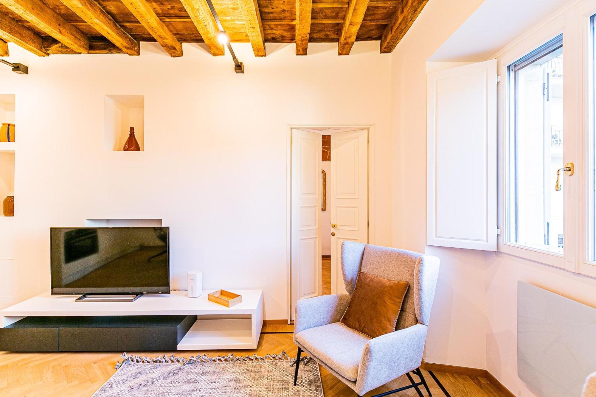 Dream Suites Milano Brisa Meravigli Екстер'єр фото