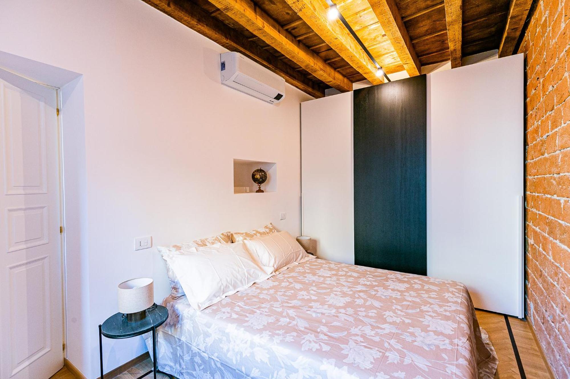 Dream Suites Milano Brisa Meravigli Екстер'єр фото