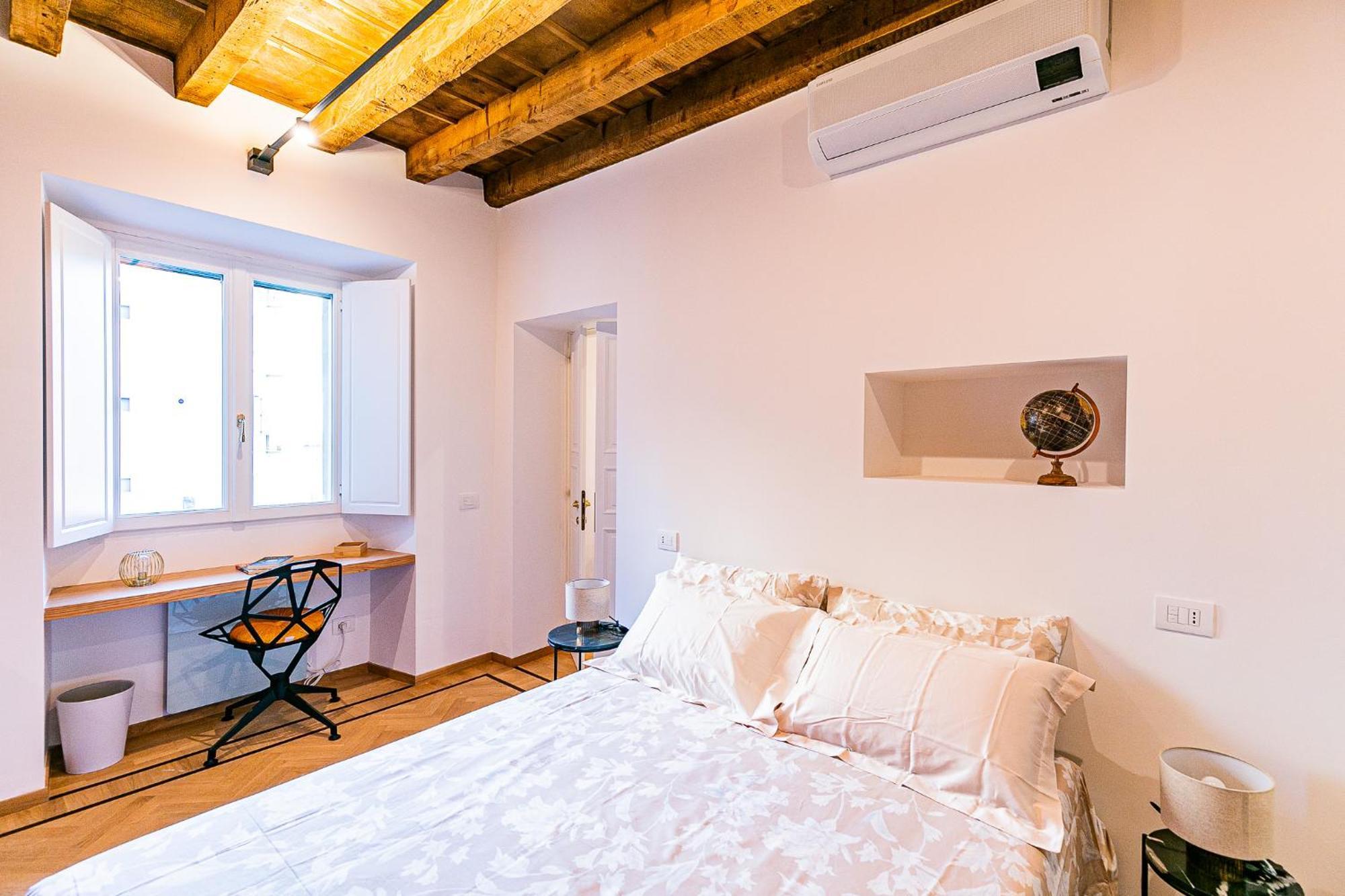 Dream Suites Milano Brisa Meravigli Екстер'єр фото