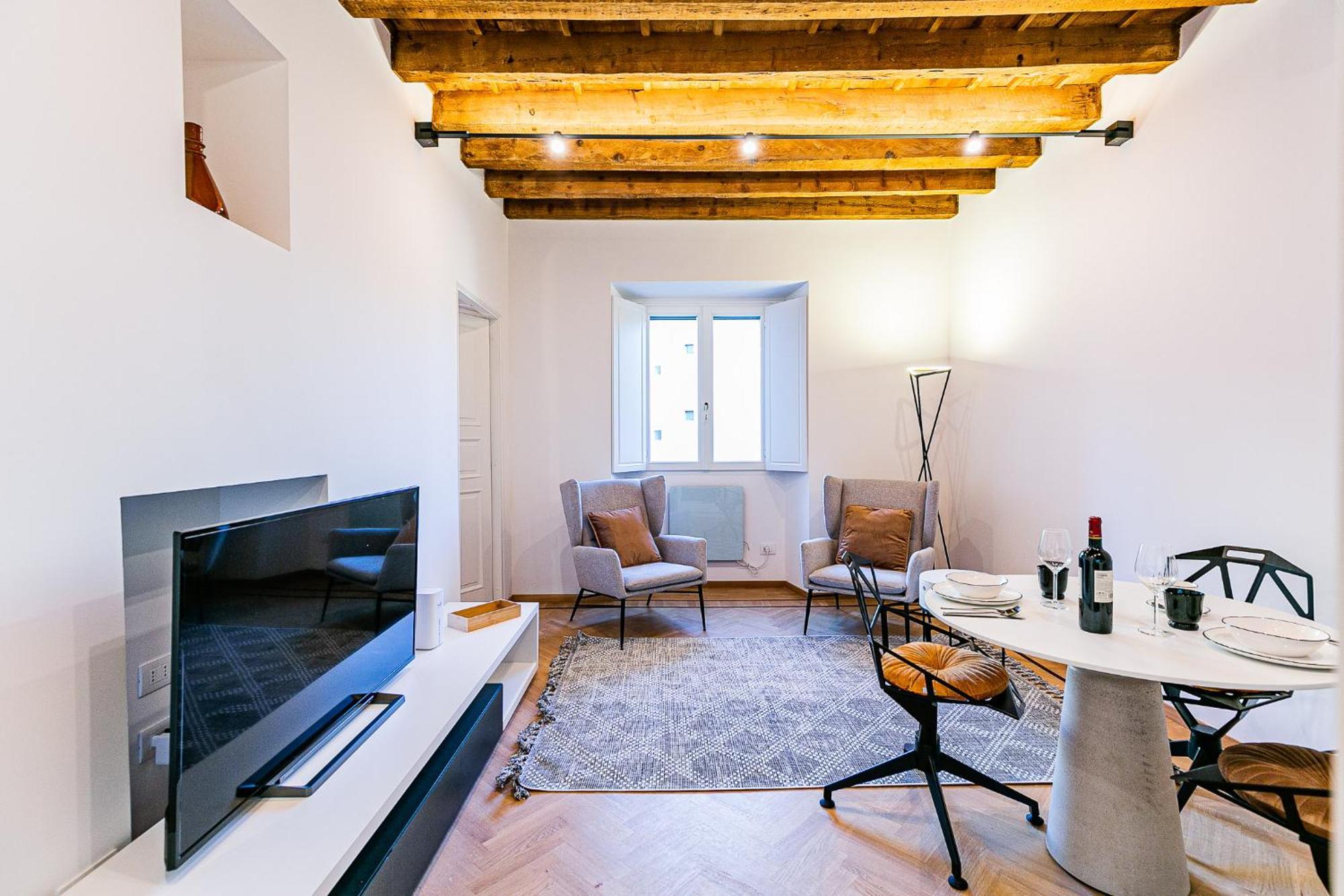 Dream Suites Milano Brisa Meravigli Екстер'єр фото