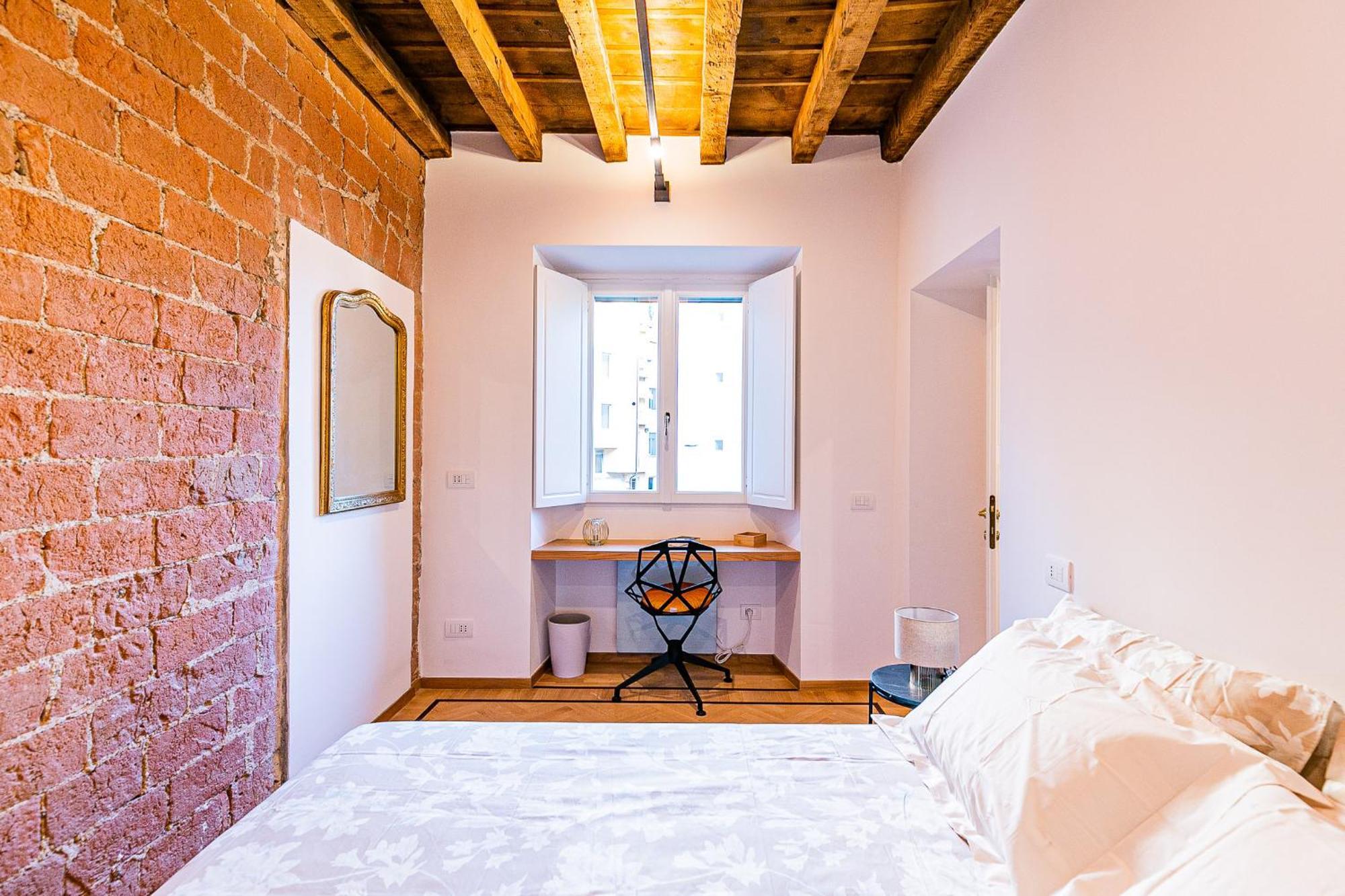 Dream Suites Milano Brisa Meravigli Екстер'єр фото
