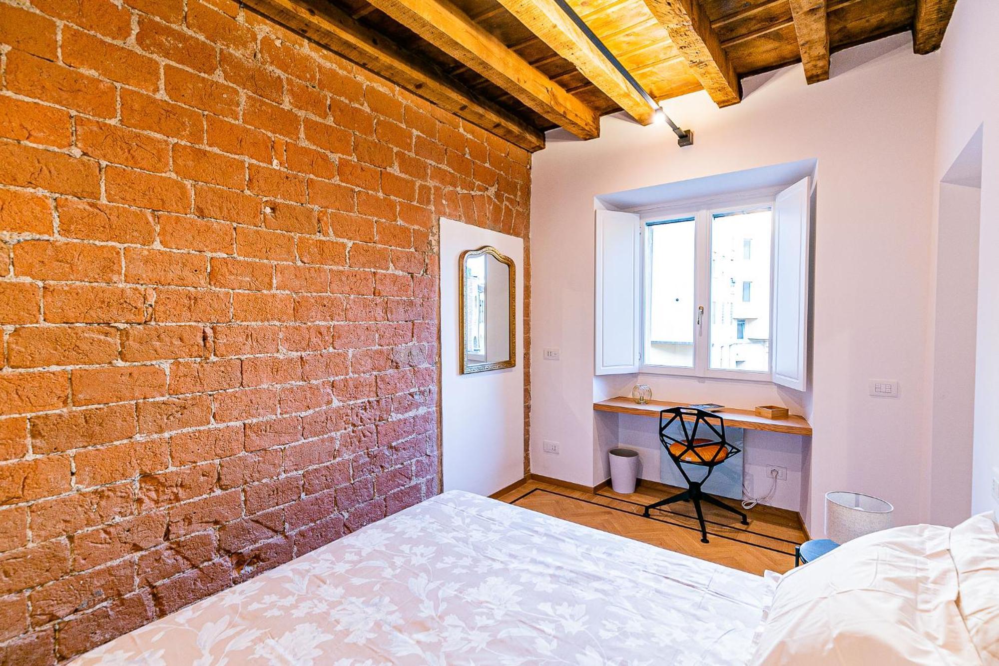 Dream Suites Milano Brisa Meravigli Екстер'єр фото